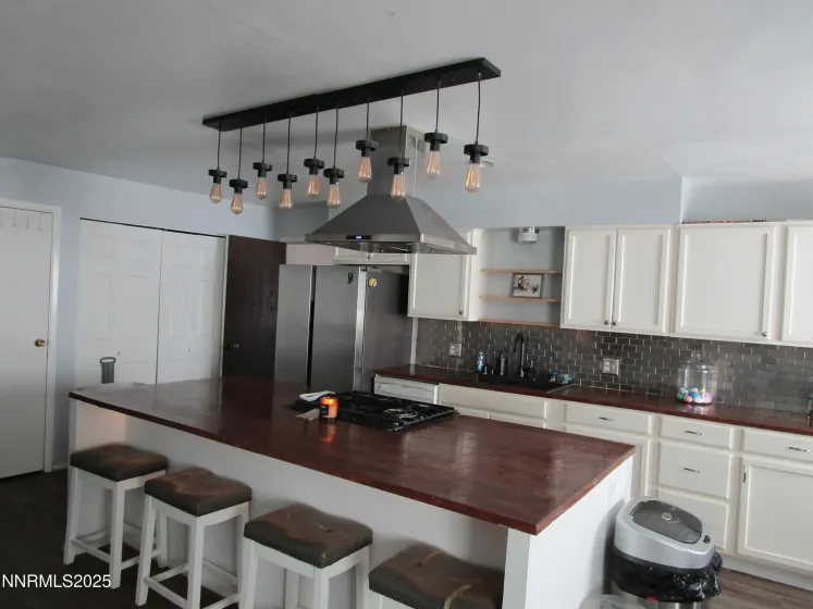 1091 Tiffany, Fallon, Nevada 89406, 4 Bedrooms Bedrooms, ,2 BathroomsBathrooms,Residential,Residential,Tiffany,250054803