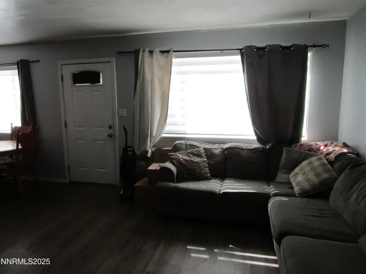 1091 Tiffany, Fallon, Nevada 89406, 4 Bedrooms Bedrooms, ,2 BathroomsBathrooms,Residential,Residential,Tiffany,250054803