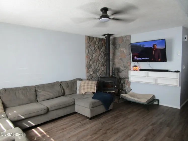 1091 Tiffany, Fallon, Nevada 89406, 4 Bedrooms Bedrooms, ,2 BathroomsBathrooms,Residential,Residential,Tiffany,250054803