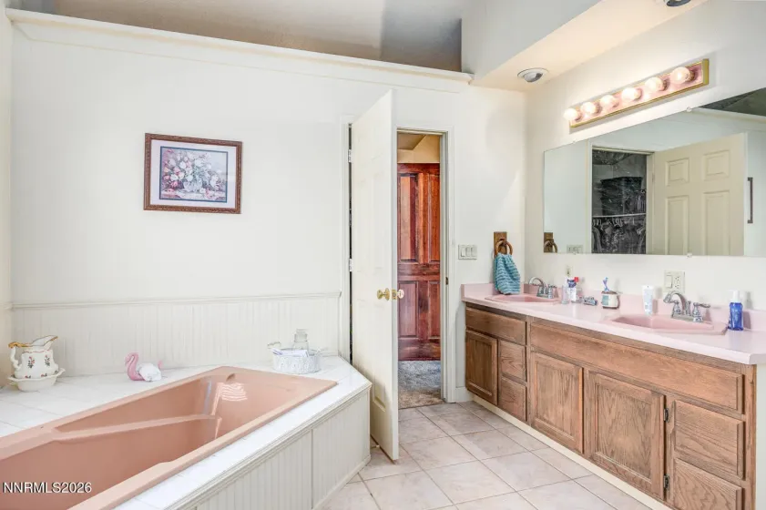 4185 Saint Clair, Fallon, Nevada 89406, 4 Bedrooms Bedrooms, ,4 BathroomsBathrooms,Residential,Residential,Saint Clair,260001996