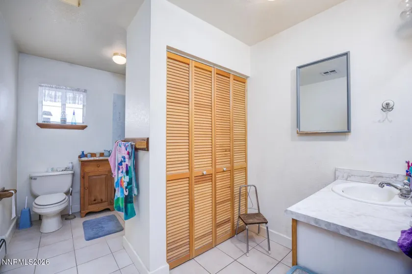 4185 Saint Clair, Fallon, Nevada 89406, 4 Bedrooms Bedrooms, ,4 BathroomsBathrooms,Residential,Residential,Saint Clair,260001996