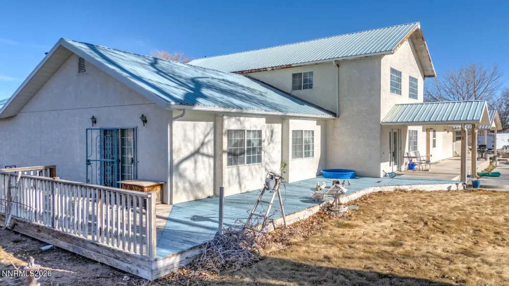 4185 Saint Clair, Fallon, Nevada 89406, 4 Bedrooms Bedrooms, ,4 BathroomsBathrooms,Residential,Residential,Saint Clair,260001996