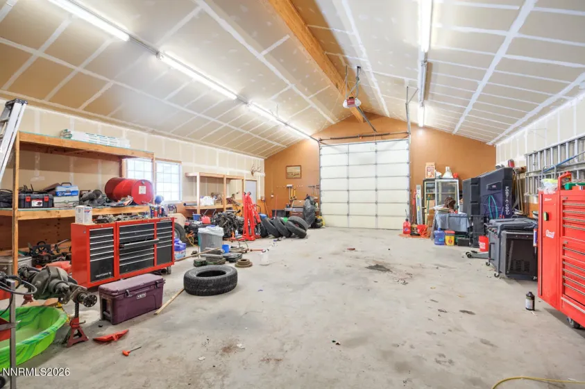 4185 Saint Clair, Fallon, Nevada 89406, 4 Bedrooms Bedrooms, ,4 BathroomsBathrooms,Residential,Residential,Saint Clair,260001996