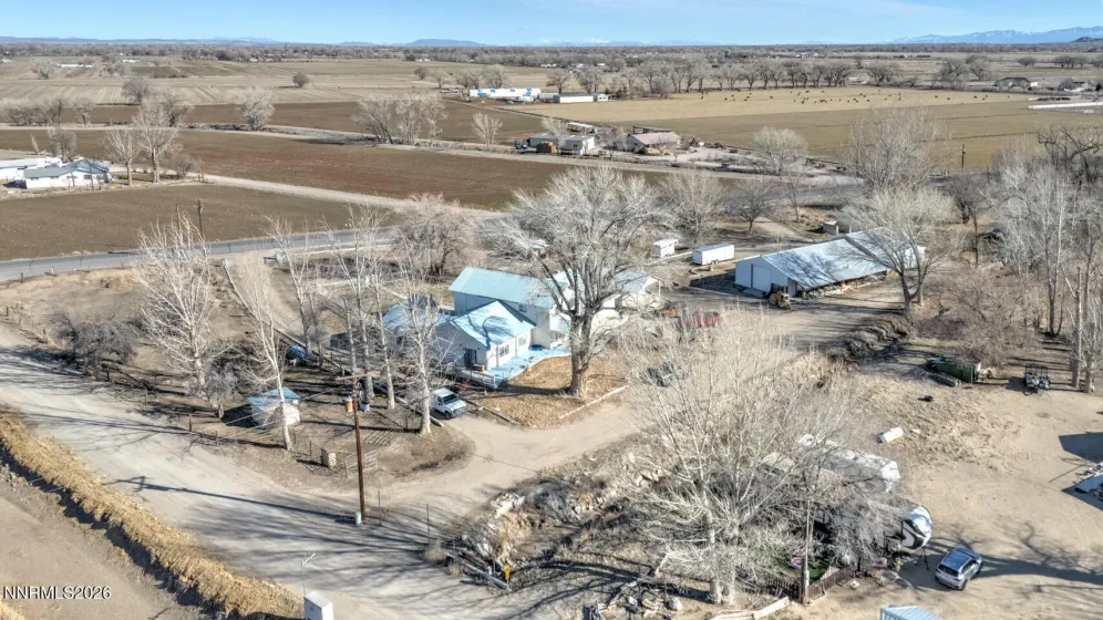 4185 Saint Clair, Fallon, Nevada 89406, 4 Bedrooms Bedrooms, ,4 BathroomsBathrooms,Residential,Residential,Saint Clair,260001996