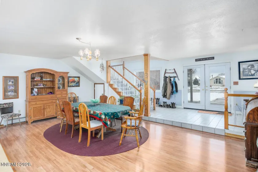 4185 Saint Clair, Fallon, Nevada 89406, 4 Bedrooms Bedrooms, ,4 BathroomsBathrooms,Residential,Residential,Saint Clair,260001996