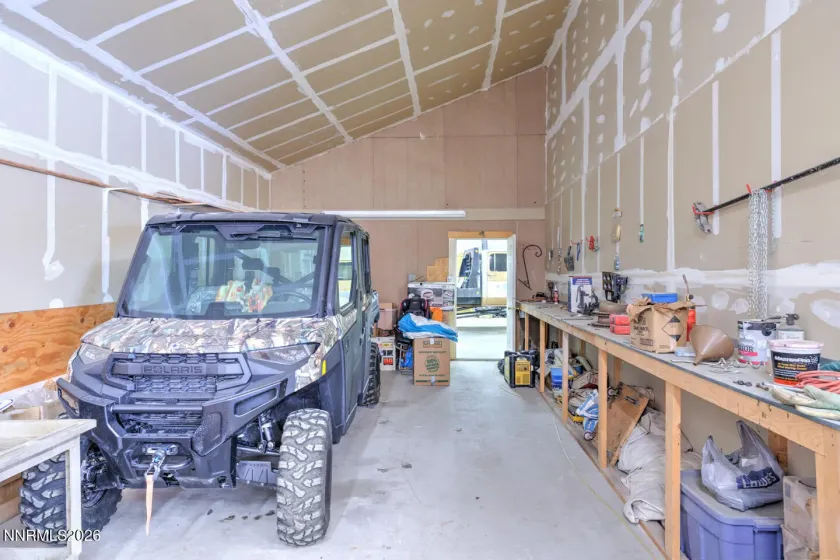 4185 Saint Clair, Fallon, Nevada 89406, 4 Bedrooms Bedrooms, ,4 BathroomsBathrooms,Residential,Residential,Saint Clair,260001996