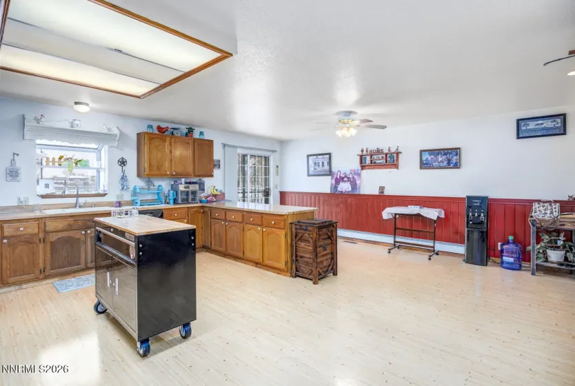 4185 Saint Clair, Fallon, Nevada 89406, 4 Bedrooms Bedrooms, ,4 BathroomsBathrooms,Residential,Residential,Saint Clair,260001996