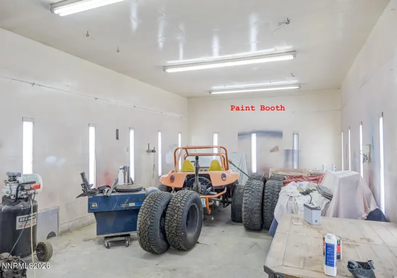 4185 Saint Clair, Fallon, Nevada 89406, 4 Bedrooms Bedrooms, ,4 BathroomsBathrooms,Residential,Residential,Saint Clair,260001996