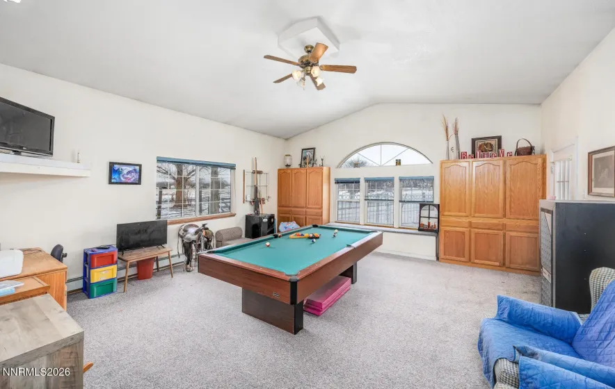 4185 Saint Clair, Fallon, Nevada 89406, 4 Bedrooms Bedrooms, ,4 BathroomsBathrooms,Residential,Residential,Saint Clair,260001996