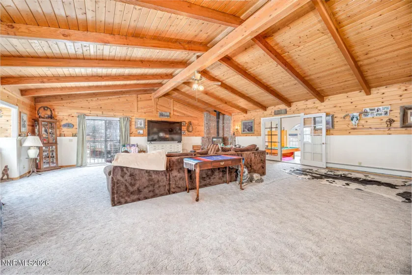 4185 Saint Clair, Fallon, Nevada 89406, 4 Bedrooms Bedrooms, ,4 BathroomsBathrooms,Residential,Residential,Saint Clair,260001996