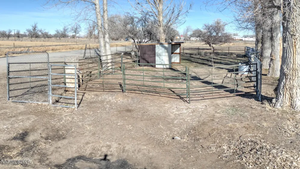 4185 Saint Clair, Fallon, Nevada 89406, 4 Bedrooms Bedrooms, ,4 BathroomsBathrooms,Residential,Residential,Saint Clair,260001996