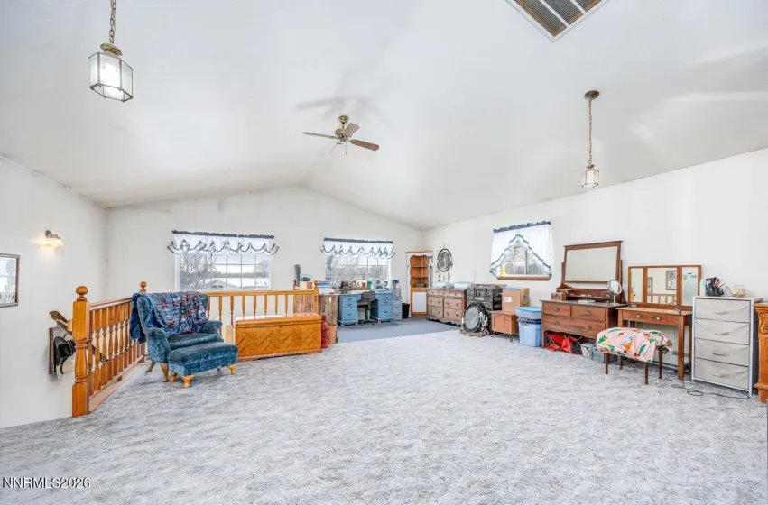 4185 Saint Clair, Fallon, Nevada 89406, 4 Bedrooms Bedrooms, ,4 BathroomsBathrooms,Residential,Residential,Saint Clair,260001996