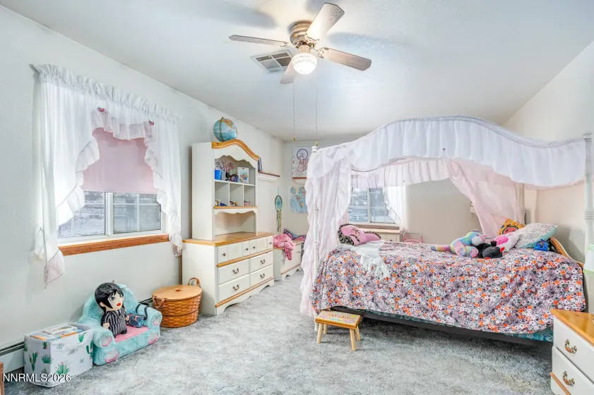 4185 Saint Clair, Fallon, Nevada 89406, 4 Bedrooms Bedrooms, ,4 BathroomsBathrooms,Residential,Residential,Saint Clair,260001996