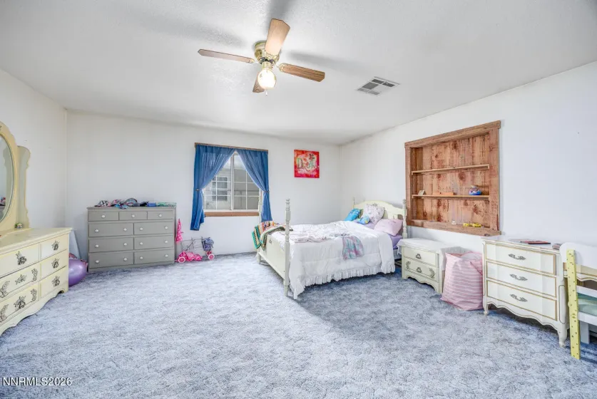 4185 Saint Clair, Fallon, Nevada 89406, 4 Bedrooms Bedrooms, ,4 BathroomsBathrooms,Residential,Residential,Saint Clair,260001996