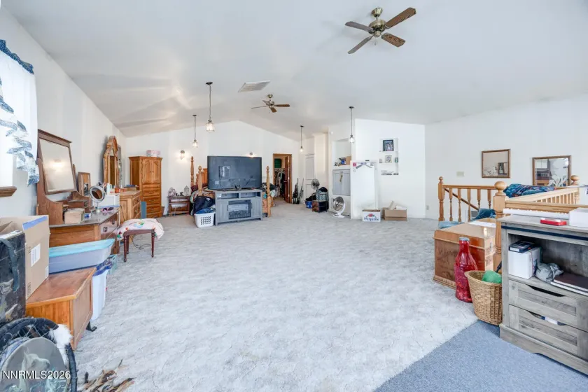 4185 Saint Clair, Fallon, Nevada 89406, 4 Bedrooms Bedrooms, ,4 BathroomsBathrooms,Residential,Residential,Saint Clair,260001996