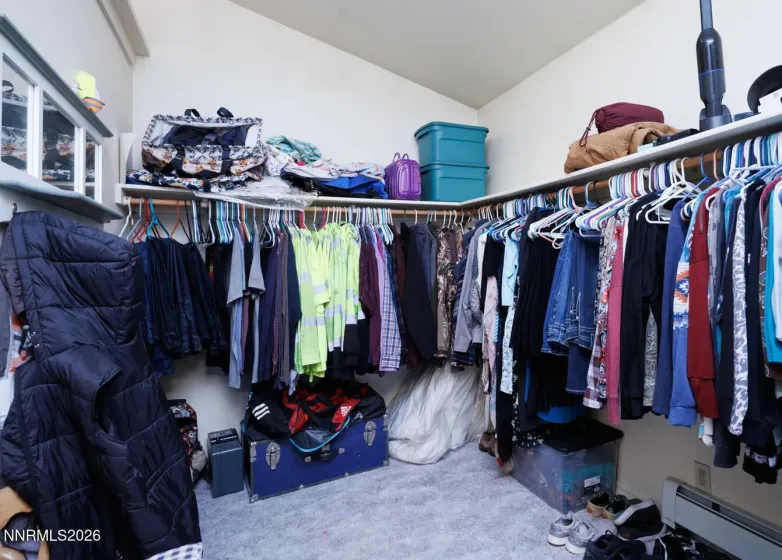 4185 Saint Clair, Fallon, Nevada 89406, 4 Bedrooms Bedrooms, ,4 BathroomsBathrooms,Residential,Residential,Saint Clair,260001996