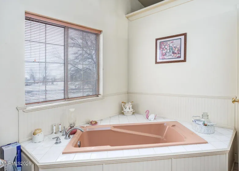 4185 Saint Clair, Fallon, Nevada 89406, 4 Bedrooms Bedrooms, ,4 BathroomsBathrooms,Residential,Residential,Saint Clair,260001996