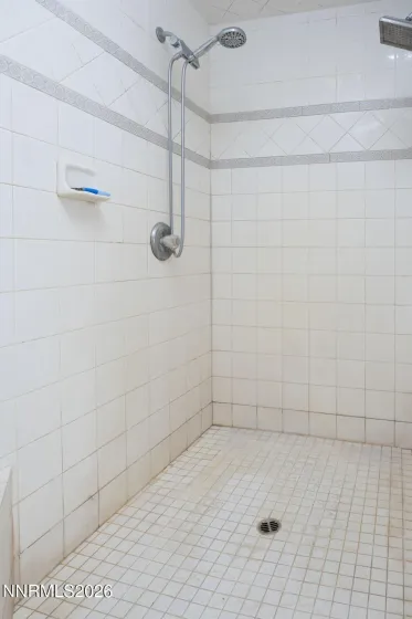 4185 Saint Clair, Fallon, Nevada 89406, 4 Bedrooms Bedrooms, ,4 BathroomsBathrooms,Residential,Residential,Saint Clair,260001996