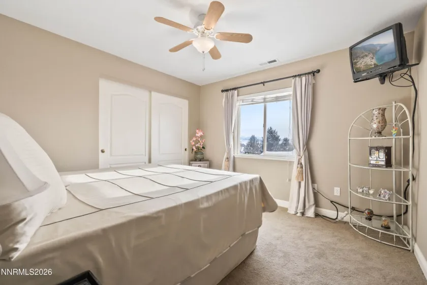 17791 Brushland, Reno, Nevada 89508, 4 Bedrooms Bedrooms, ,3 BathroomsBathrooms,Residential,Residential,Brushland,260001999