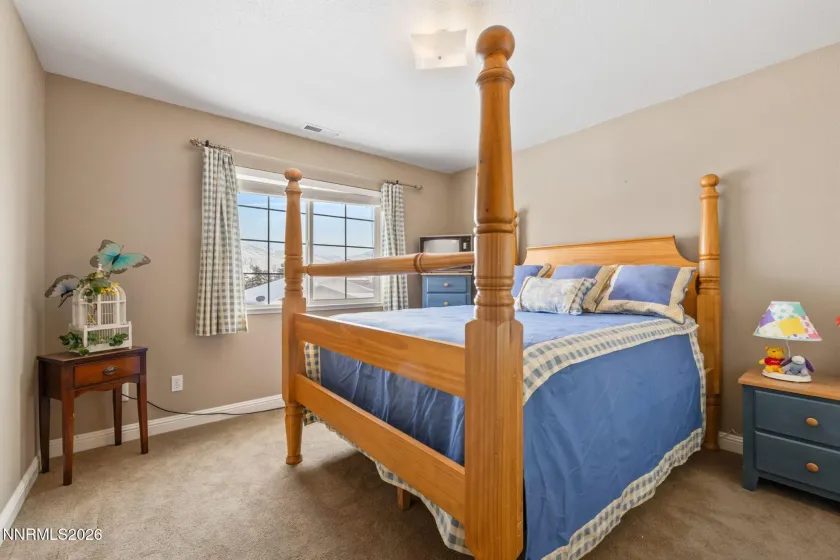 17791 Brushland, Reno, Nevada 89508, 4 Bedrooms Bedrooms, ,3 BathroomsBathrooms,Residential,Residential,Brushland,260001999