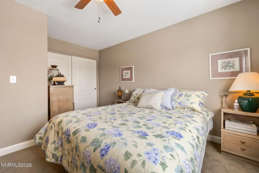 17791 Brushland, Reno, Nevada 89508, 4 Bedrooms Bedrooms, ,3 BathroomsBathrooms,Residential,Residential,Brushland,260001999