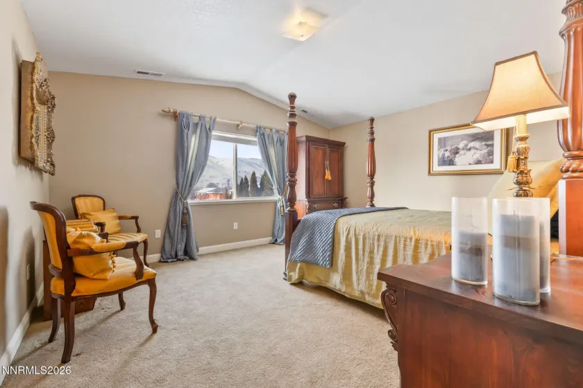 17791 Brushland, Reno, Nevada 89508, 4 Bedrooms Bedrooms, ,3 BathroomsBathrooms,Residential,Residential,Brushland,260001999