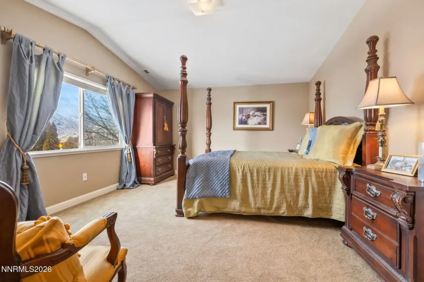 17791 Brushland, Reno, Nevada 89508, 4 Bedrooms Bedrooms, ,3 BathroomsBathrooms,Residential,Residential,Brushland,260001999