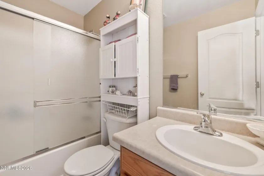 17791 Brushland, Reno, Nevada 89508, 4 Bedrooms Bedrooms, ,3 BathroomsBathrooms,Residential,Residential,Brushland,260001999