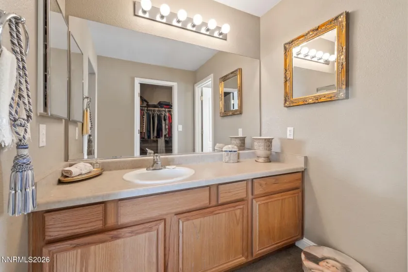 17791 Brushland, Reno, Nevada 89508, 4 Bedrooms Bedrooms, ,3 BathroomsBathrooms,Residential,Residential,Brushland,260001999