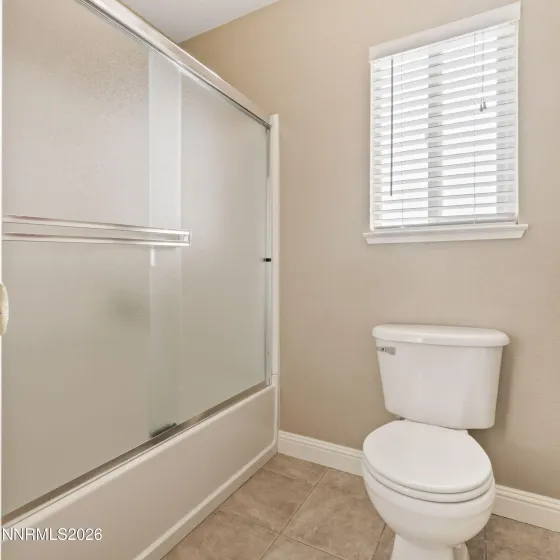 17791 Brushland, Reno, Nevada 89508, 4 Bedrooms Bedrooms, ,3 BathroomsBathrooms,Residential,Residential,Brushland,260001999