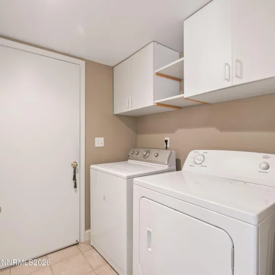 17791 Brushland, Reno, Nevada 89508, 4 Bedrooms Bedrooms, ,3 BathroomsBathrooms,Residential,Residential,Brushland,260001999