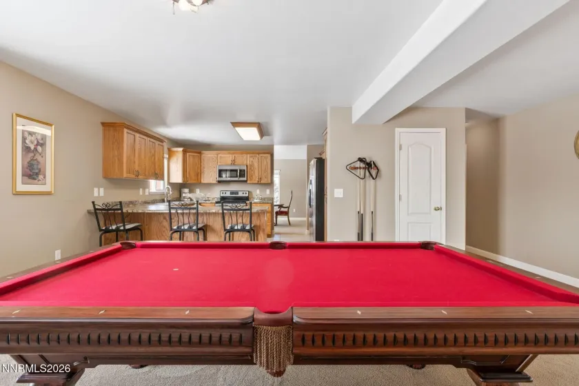 17791 Brushland, Reno, Nevada 89508, 4 Bedrooms Bedrooms, ,3 BathroomsBathrooms,Residential,Residential,Brushland,260001999