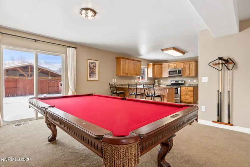 17791 Brushland, Reno, Nevada 89508, 4 Bedrooms Bedrooms, ,3 BathroomsBathrooms,Residential,Residential,Brushland,260001999