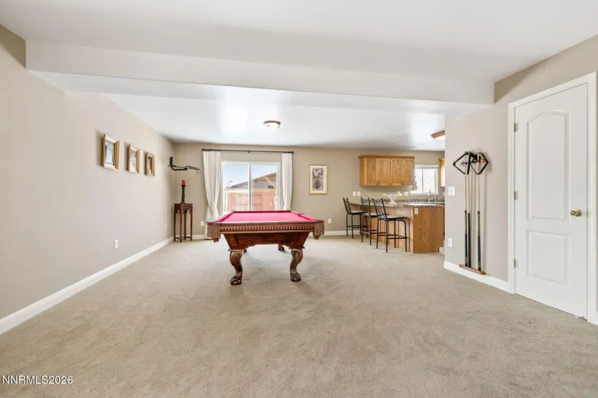 17791 Brushland, Reno, Nevada 89508, 4 Bedrooms Bedrooms, ,3 BathroomsBathrooms,Residential,Residential,Brushland,260001999