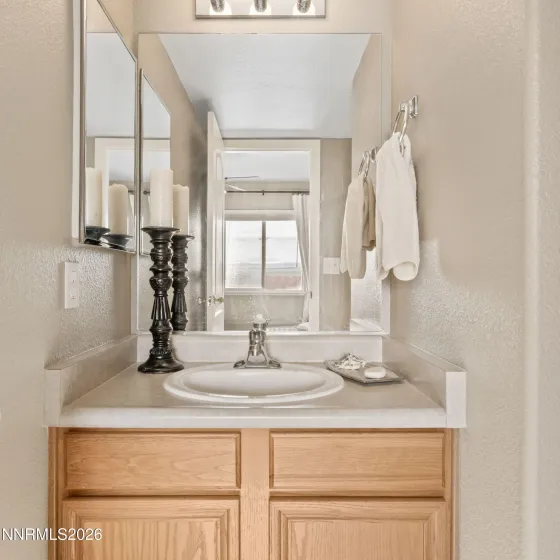 17791 Brushland, Reno, Nevada 89508, 4 Bedrooms Bedrooms, ,3 BathroomsBathrooms,Residential,Residential,Brushland,260001999