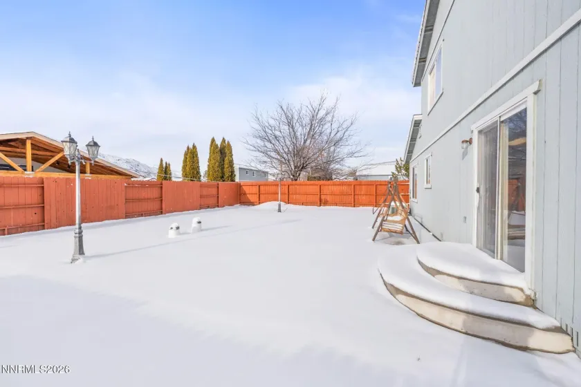 17791 Brushland, Reno, Nevada 89508, 4 Bedrooms Bedrooms, ,3 BathroomsBathrooms,Residential,Residential,Brushland,260001999