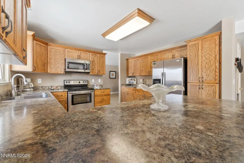 17791 Brushland, Reno, Nevada 89508, 4 Bedrooms Bedrooms, ,3 BathroomsBathrooms,Residential,Residential,Brushland,260001999