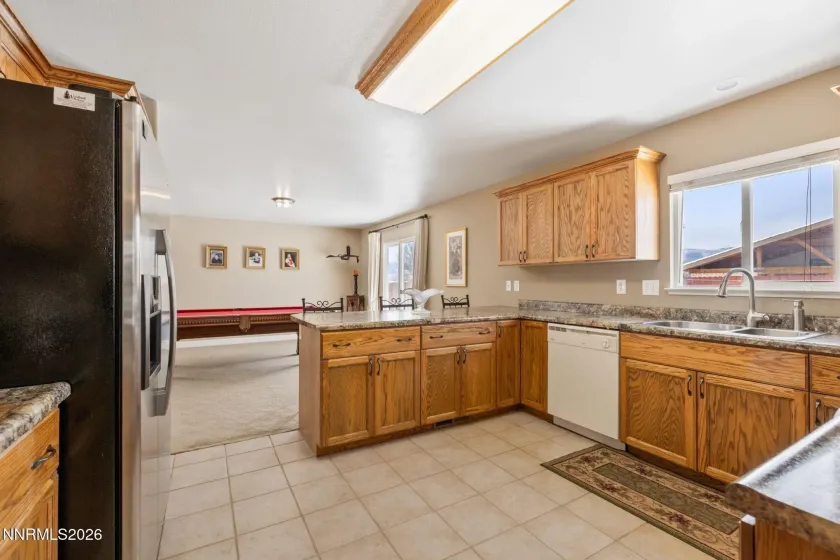 17791 Brushland, Reno, Nevada 89508, 4 Bedrooms Bedrooms, ,3 BathroomsBathrooms,Residential,Residential,Brushland,260001999