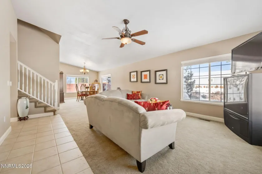 17791 Brushland, Reno, Nevada 89508, 4 Bedrooms Bedrooms, ,3 BathroomsBathrooms,Residential,Residential,Brushland,260001999