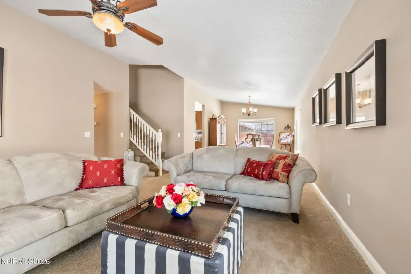 17791 Brushland, Reno, Nevada 89508, 4 Bedrooms Bedrooms, ,3 BathroomsBathrooms,Residential,Residential,Brushland,260001999