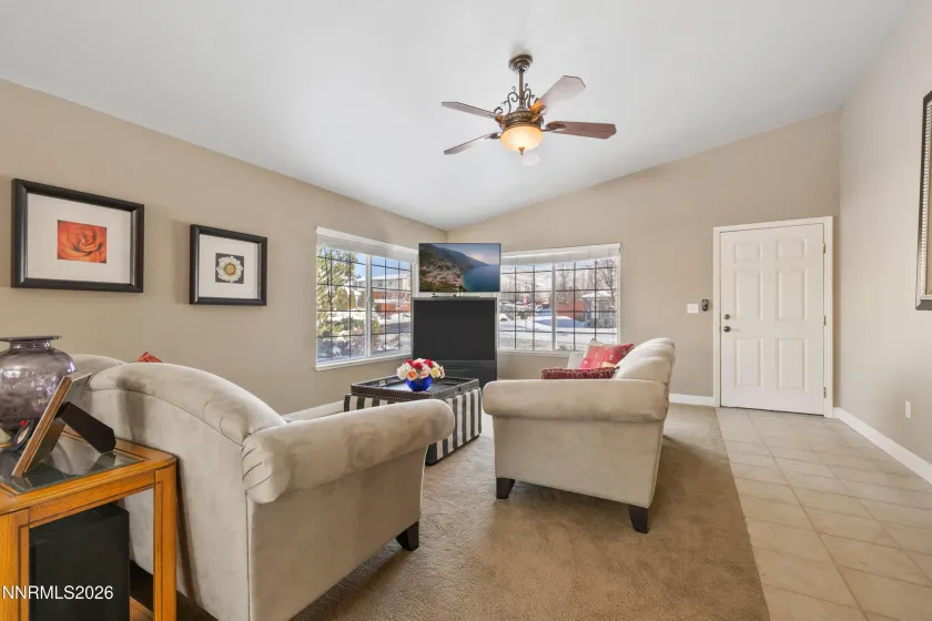 17791 Brushland, Reno, Nevada 89508, 4 Bedrooms Bedrooms, ,3 BathroomsBathrooms,Residential,Residential,Brushland,260001999