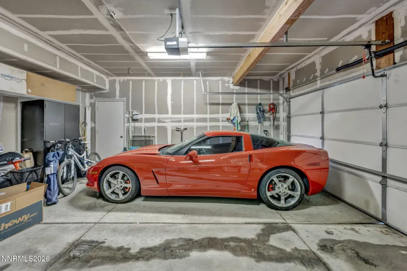 4692 Canyon Ridge, Reno, Nevada 89523, 3 Bedrooms Bedrooms, ,3 BathroomsBathrooms,Residential,Residential,Canyon Ridge,260001998