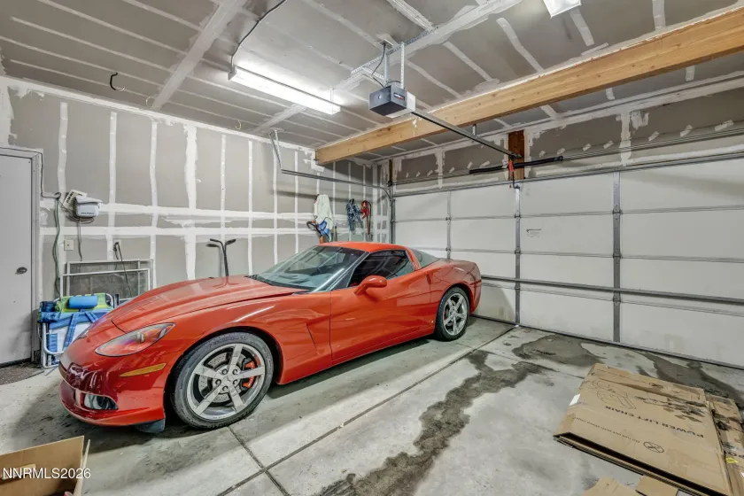 4692 Canyon Ridge, Reno, Nevada 89523, 3 Bedrooms Bedrooms, ,3 BathroomsBathrooms,Residential,Residential,Canyon Ridge,260001998