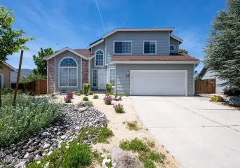 4692 Canyon Ridge, Reno, Nevada 89523, 3 Bedrooms Bedrooms, ,3 BathroomsBathrooms,Residential,Residential,Canyon Ridge,0,260001998 4692 Canyon Ridge, Reno, Nevada 89523, 3 Bedrooms Bedrooms, ,3 BathroomsBathrooms,Residential,Residential,Canyon Ridge,0,260001998