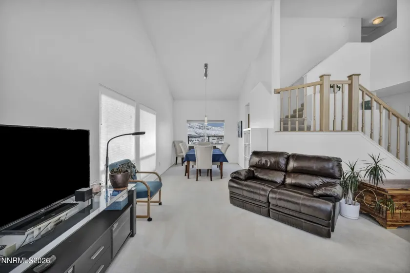 4692 Canyon Ridge, Reno, Nevada 89523, 3 Bedrooms Bedrooms, ,3 BathroomsBathrooms,Residential,Residential,Canyon Ridge,260001998