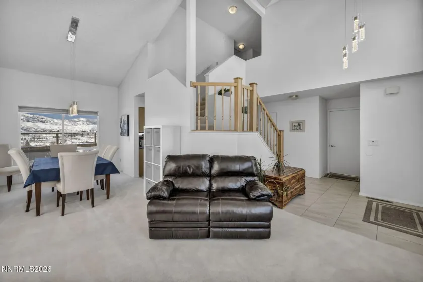 4692 Canyon Ridge, Reno, Nevada 89523, 3 Bedrooms Bedrooms, ,3 BathroomsBathrooms,Residential,Residential,Canyon Ridge,260001998