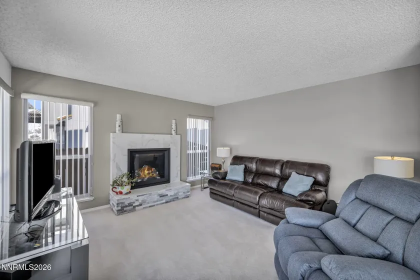 4692 Canyon Ridge, Reno, Nevada 89523, 3 Bedrooms Bedrooms, ,3 BathroomsBathrooms,Residential,Residential,Canyon Ridge,260001998