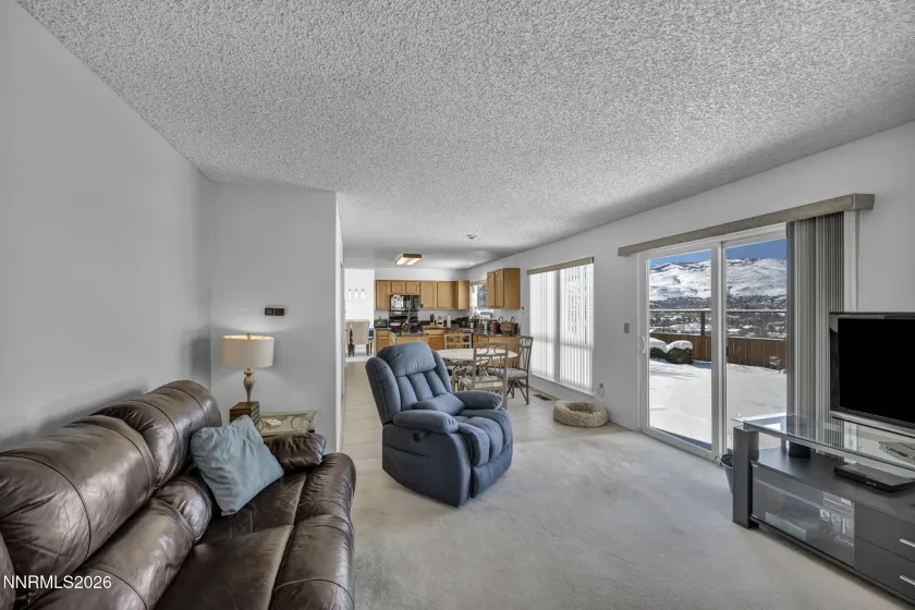 4692 Canyon Ridge, Reno, Nevada 89523, 3 Bedrooms Bedrooms, ,3 BathroomsBathrooms,Residential,Residential,Canyon Ridge,260001998