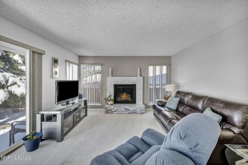 4692 Canyon Ridge, Reno, Nevada 89523, 3 Bedrooms Bedrooms, ,3 BathroomsBathrooms,Residential,Residential,Canyon Ridge,260001998