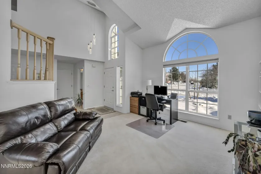 4692 Canyon Ridge, Reno, Nevada 89523, 3 Bedrooms Bedrooms, ,3 BathroomsBathrooms,Residential,Residential,Canyon Ridge,260001998